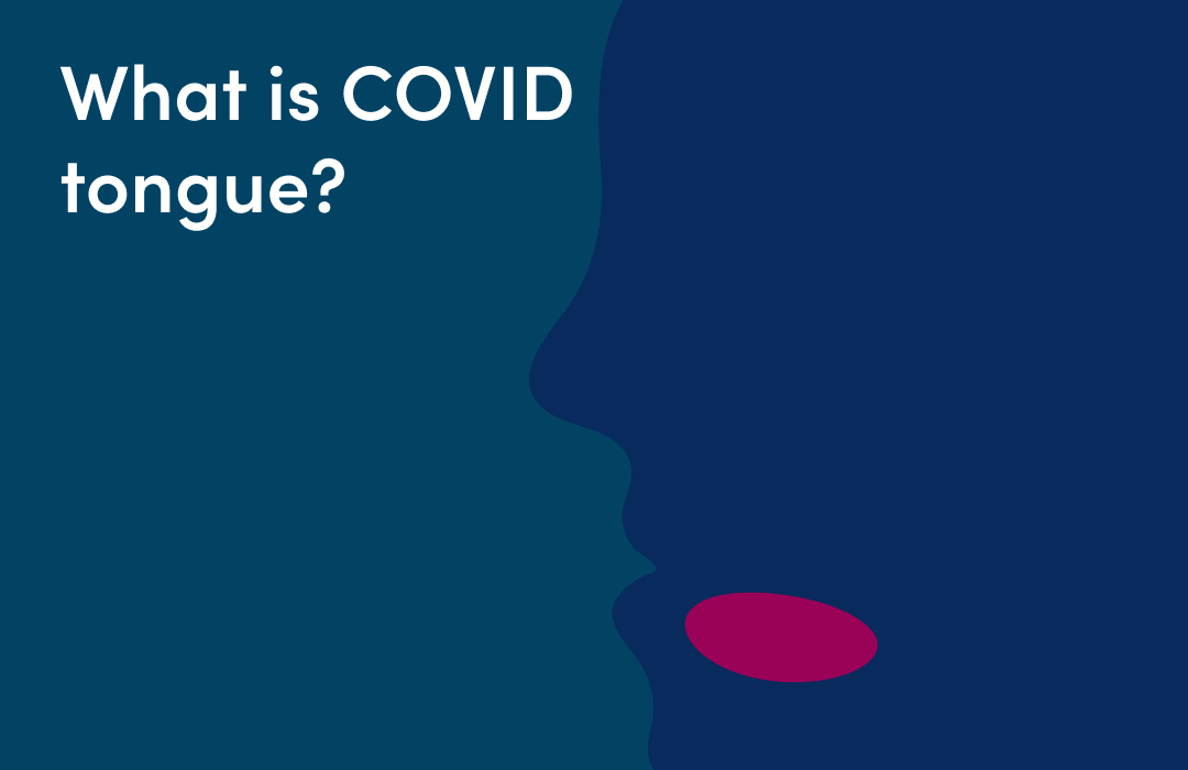 The 21 symptoms of COVID19 to watch out for